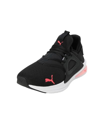Image of Puma | Softride Cushioned Women Comfort Shoes