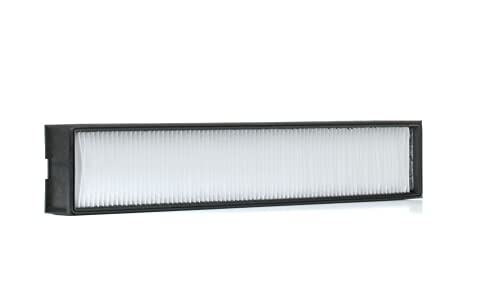 Pianshanzi Kawaii Hoodie Damen Panda Print Langarmshirt Kapuzenpullover Teenager Mädchen Damen Niedlich Panda Sweatshirt Mit Kapuze Kapuzenpulli Langarm Pullover Mit Ohren Oberteile Tops