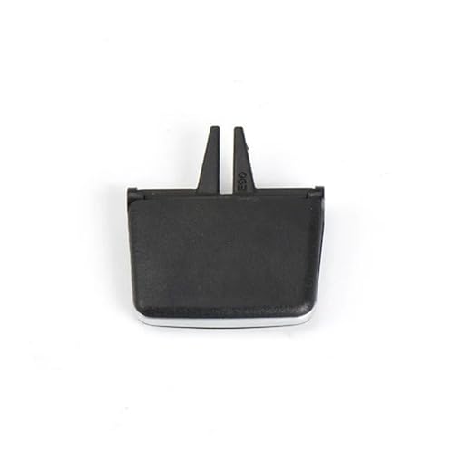 Repuesto de ventilación de coche para ajustar el aire en BMW Serie 3 E90 E92 E93 2005-2012