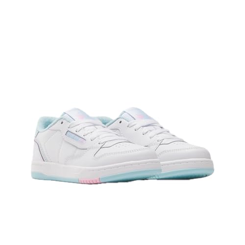Reebok Unisex-Child Kid's Phase Court Sneaker2