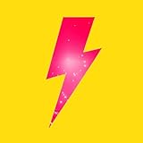 FAMILIA DE LOCOS (LIVE)