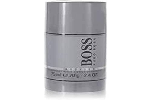 Hugo Boss Bottled Deodorant Stick, 75 ml
