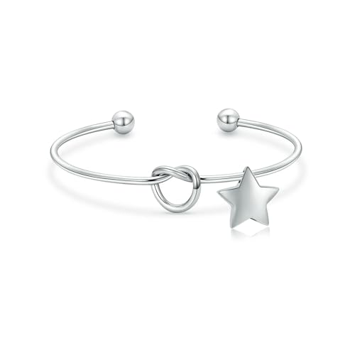 Cendres de crémation bijoux urnes bracelet ouvert ajustable contre la douleur du deuil