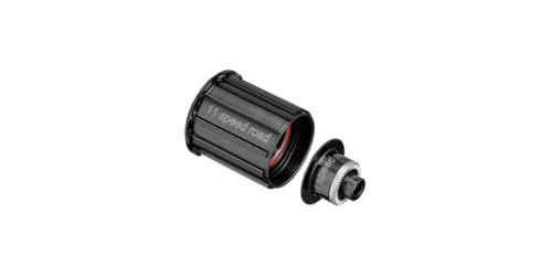 Rotor DT Swiss Shimano 11 vitesses transmettez toute votre energie