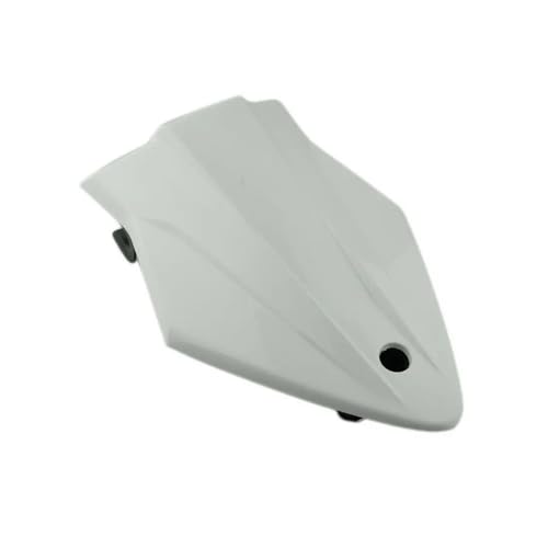 Housse de siège passager S1000RR capot selle moto carénage arrière 2016