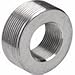 Calbrite S61000FB05 CLB S61000FB05 1X1/2 RDC BUSH