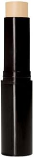 Foundation Stick Beige 0.35 oz