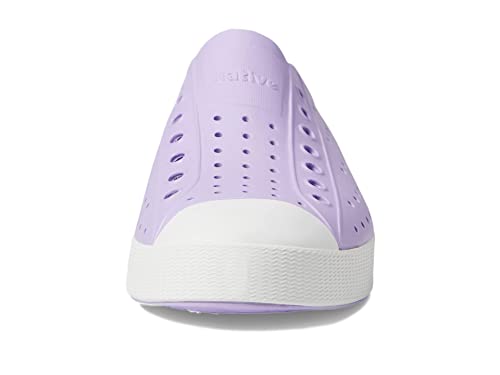 Image of Native Shoes Unisex-Adult Jefferson Lightweight Fashion Sneaker