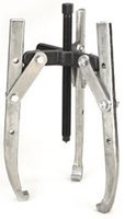 OTC13-Ton Mechanical Grip-O-Matic 2/3 Jaw Adjustable 17 Puller - 1042