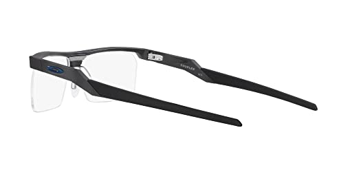 Image of Oakley OX8053-04 Eyeglasses 54mm