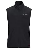 VAUDE