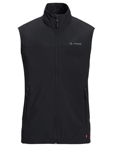 VAUDE Men's Hurricane Vest III