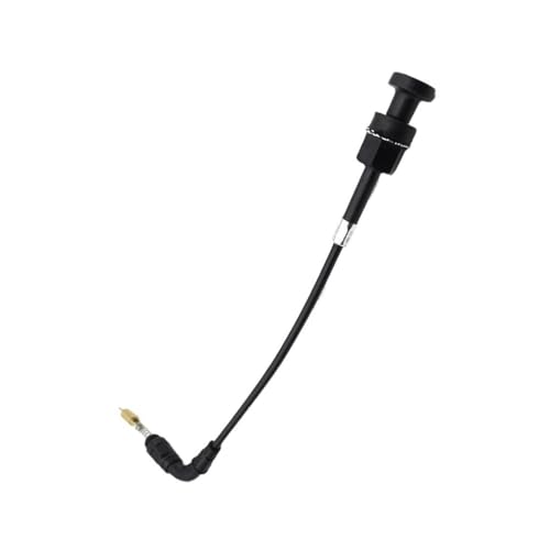 Câble de starter carburateur CV40 moto pièce de rechange 27421-99C Xlh1200