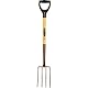 Spear & Jackson 4994NB Elements Carbon-Randgabel