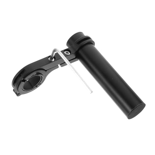 HOUDERCO vtFbViA~oCNnho[GNXe_[ uPbg ϋvƌyʐ݌v X}zz_[⃉CgΉ