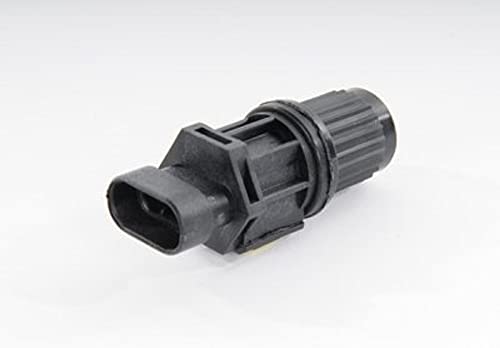 image for ACDelco GM Original Equipment 96190708 Vehicle Speed Sensor