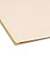 Smead Classification File Folder, 1 Divider, 2