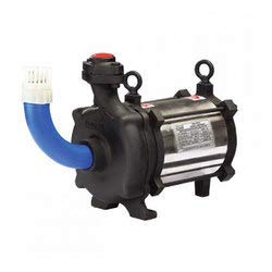 V Guard 0.5 HP, Openwell Submersible 
