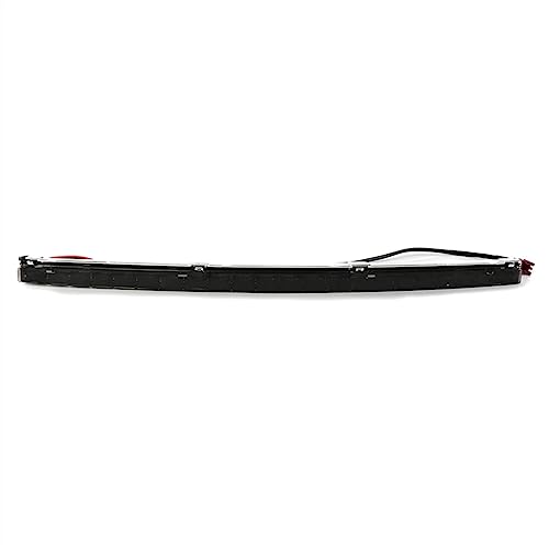 Feu stop de voiture monté haut troisième supplémentaire Benz W218 W204 W212
