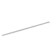 New Lon0167 0.73mm Dia Featured Tungsten Carbide Cylinder reliable efficacy Measuring Bar Pin Gage Gauge(id:b64 ea 86 e4e)