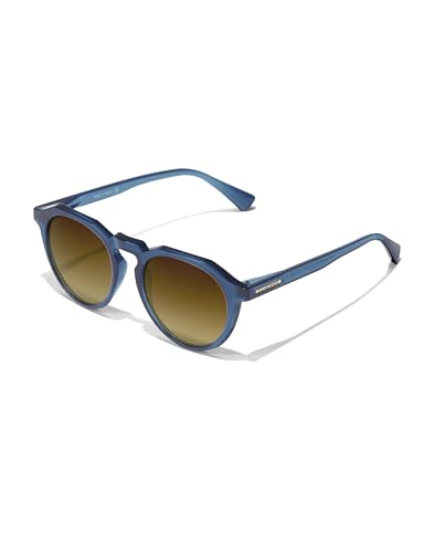 Image of Hawkers Warwick - Sunglasses Womens and Mens - Trendy Sunglasses - 100% UV400 Protection