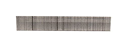Senco Galvanized Brad Nails 18 Ga 1-1/2 