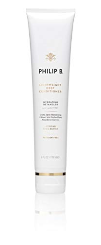 Philip B 56340 - Acondicionador