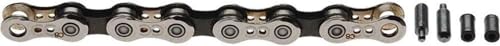 Axe Campagnolo HD-Link pour reparer une chaine Ultra Narrow