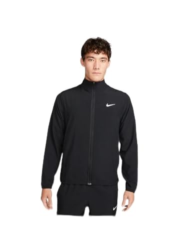 NIKE ランニング 夏 冬 小物 一式セット NIKE公式】 ランニング ウェア【ナイキ公式通販】
