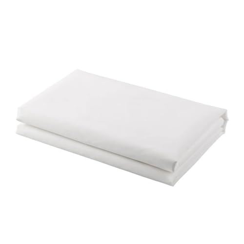 Malla fina de nailon para filtrar tintas y extractos en rollos de 1x10m