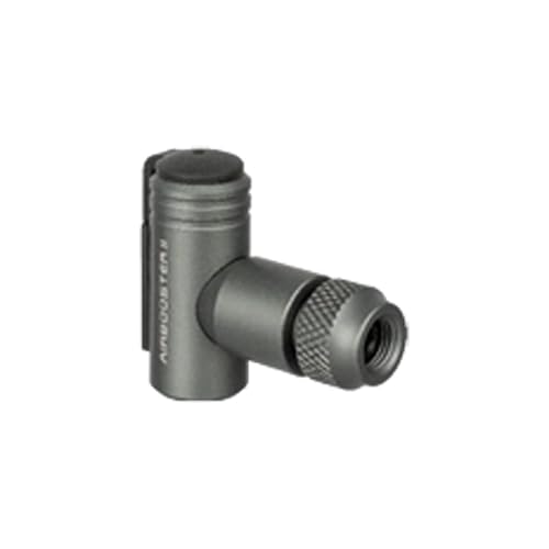 Amazon | TOPEAK(トピーク)エアーブースター 2（AIRBOOSTER 2）CO2