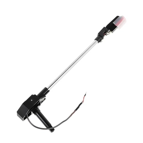 QUMIIRITY ~@ g[ A[ JjY rj[ v[[ p j ~@ sbNAbv g[A[ A^b`g R[h v[[ sbNAbv A[ re[W 