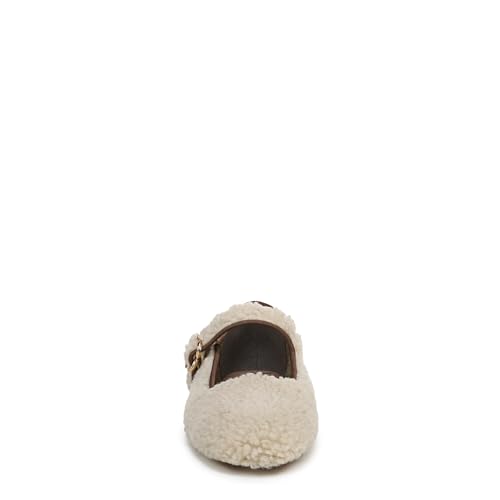 Image of Sam Edelman Women's Michaela Mesh Ballet Flats