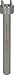 Produktbild KS Tools 140.2326 Waschdüsen-Einstellwerkzeug