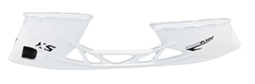 Ccm Xs Speedblade Holder L 238 support rigide pour bottine de patin
