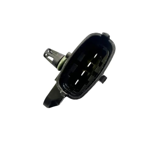 Capteur T-MAP CFMoto pour rouler en Cforce 600 et 650NK