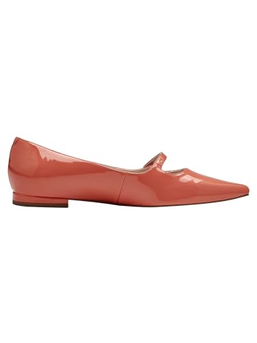 Ballerines Tamaris d'une grande souplesse modèle 1-22101-42