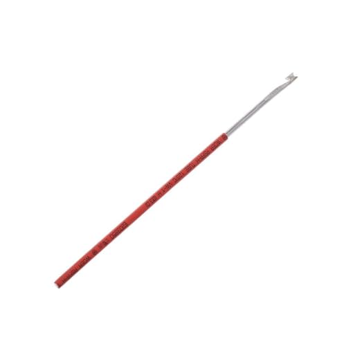 Outil crochet à ressort en acier inoxydable pour clarinette et saxophone durable