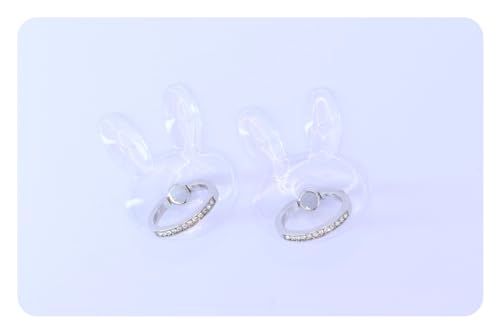 y2zX}zO   gуO ^ 360°]  n[g  L  F  h~ X^h@\ z[hO ETM e iPhone/Androide푼Ή (FVo[)