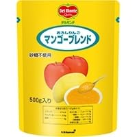 fe 낵񂲃}S[uh 500G×1pbN 퉷(Pi) (VandroStEINDEXBOX)