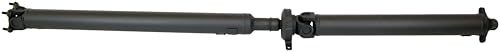 Dorman 936-372 Rear Driveshaft Assembly Compatible with Select BMW Models, Made in USA (OE FIX)