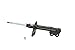 KYB SHOCKS 333236