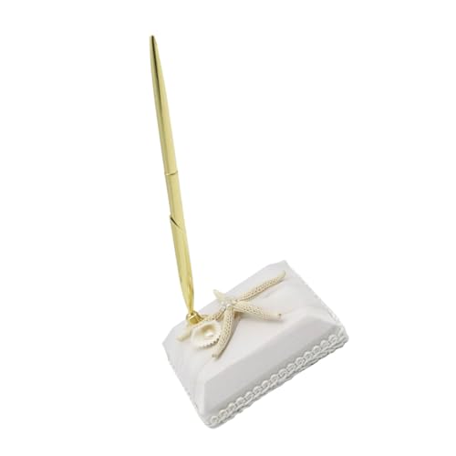 STOBOK 珐y t@ubNx[Xt ^bNdグ QXgubNpyz_[  Ǝ ItBXؖp