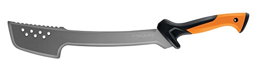 Fiskars 29 Inch Machete Axe #1