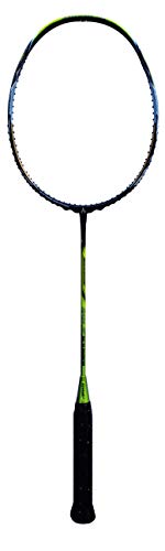 Ashaway Viper XT 96 Racquet