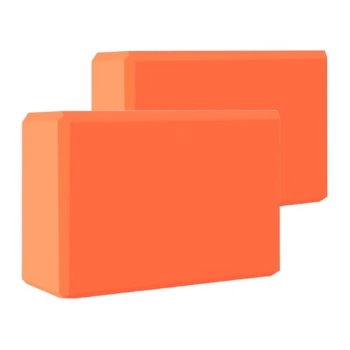 Generic EVAtH[ubN2pbNAyʁAoXA[Xgb`AGNTTCYu??bNAtBbglXґzpANZT[, Orange