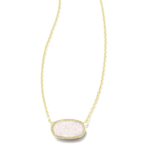 Pendant Necklace Women,Fashion Jewelry，Minimalist Style,Everyday Wear,Present For Someone,Non Tarnish