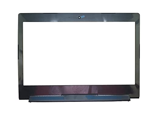 Vim[gp\R̉tʂ̃t[݊ Lenovo Ideapad 310-14IAP 310-14IKB 310-14ISK 5B30L35741