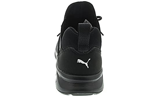 Image of Puma Men Enzo 2 Uncaged Running Shoe