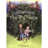 The Big House by Coman, Carolyn [Front Street, ... B00P4V5TB0 Book Cover